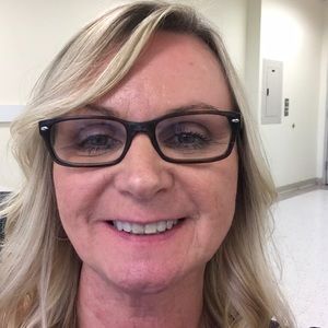 Meet your Posher, Tamara